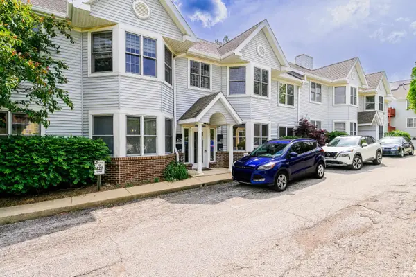 429 S Madison Street, Bloomington, IN 47403