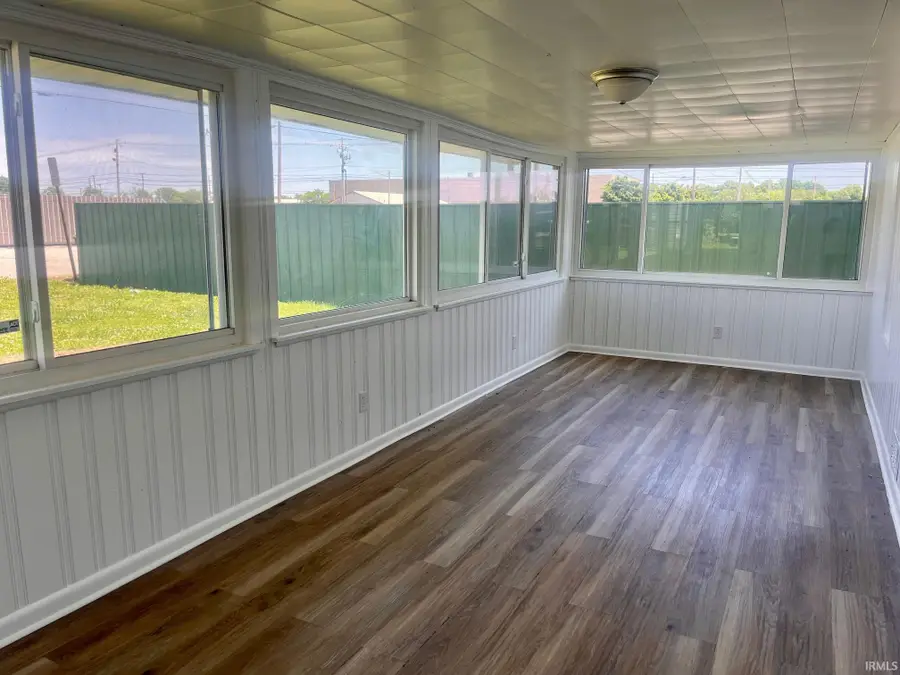 967 Independence Avenue, Evansville, IN 47713 - #3