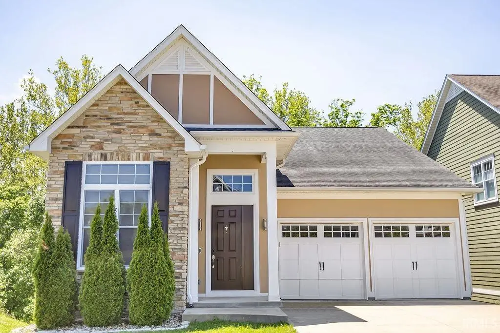 1610 S Hathaway Court, Bloomington, IN 47401 - #1