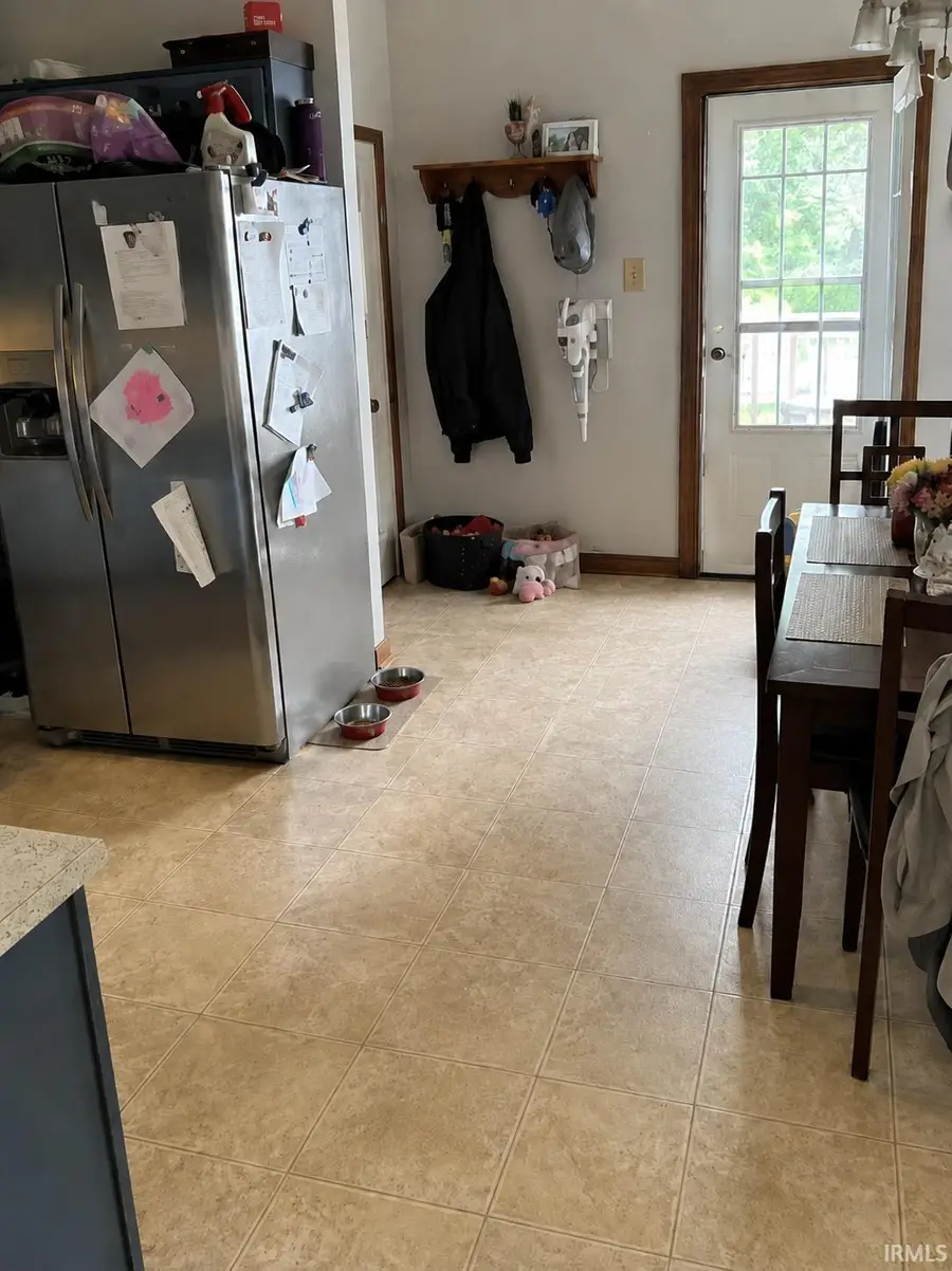 711 N Lemcke Avenue, Evansville, IN 47712 - #3