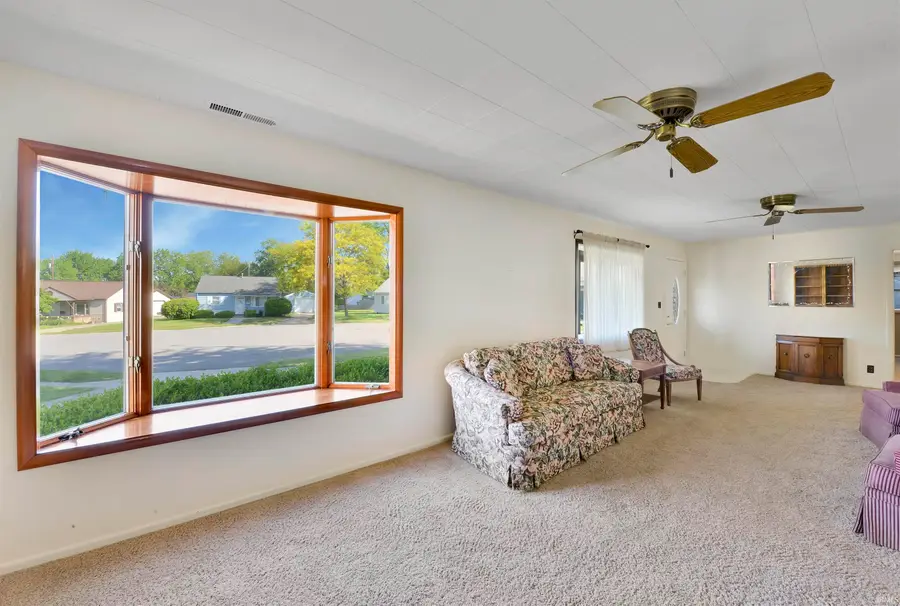 24 Prairie Court, Lafayette, IN 47904 - #3