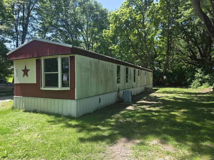 1001B Biddinger Lane, Washington, IN 47501 - #3