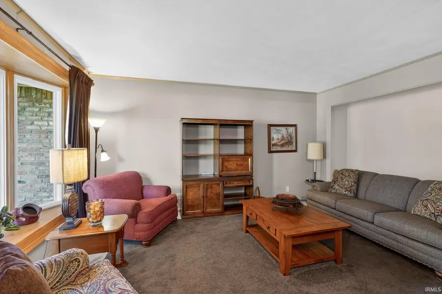 1023 Kenwood Drive, Lafayette, IN 47905 - #3
