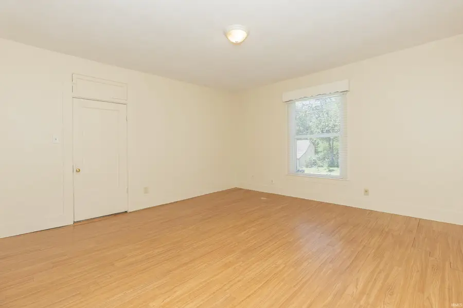 416 S State Street, Chandler, IN 47610 - #3