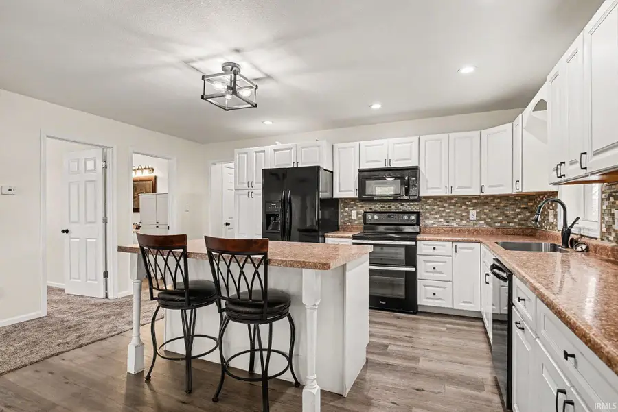 17411 County Road 34, Goshen, IN 46528 - #2