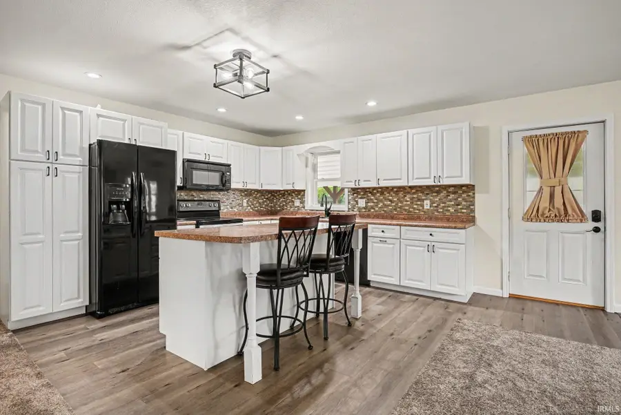 17411 County Road 34, Goshen, IN 46528 - #3