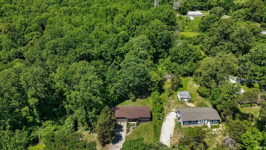 11000 Fischer Road, Evansville, IN 47720 - #2