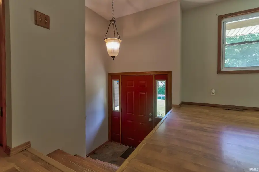 11000 Fischer Road, Evansville, IN 47720 - #3