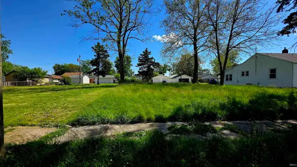 1809 W 7th Street, Muncie, IN 47302