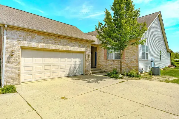 4229 Peterborough Road, West Lafayette, IN 47906