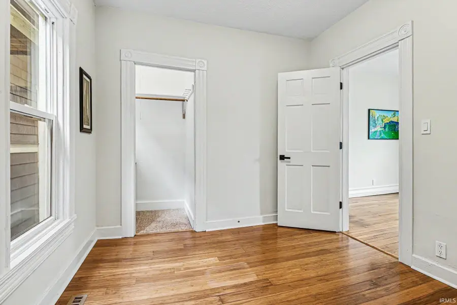 924 California Avenue, South Bend, IN 46616 - #3