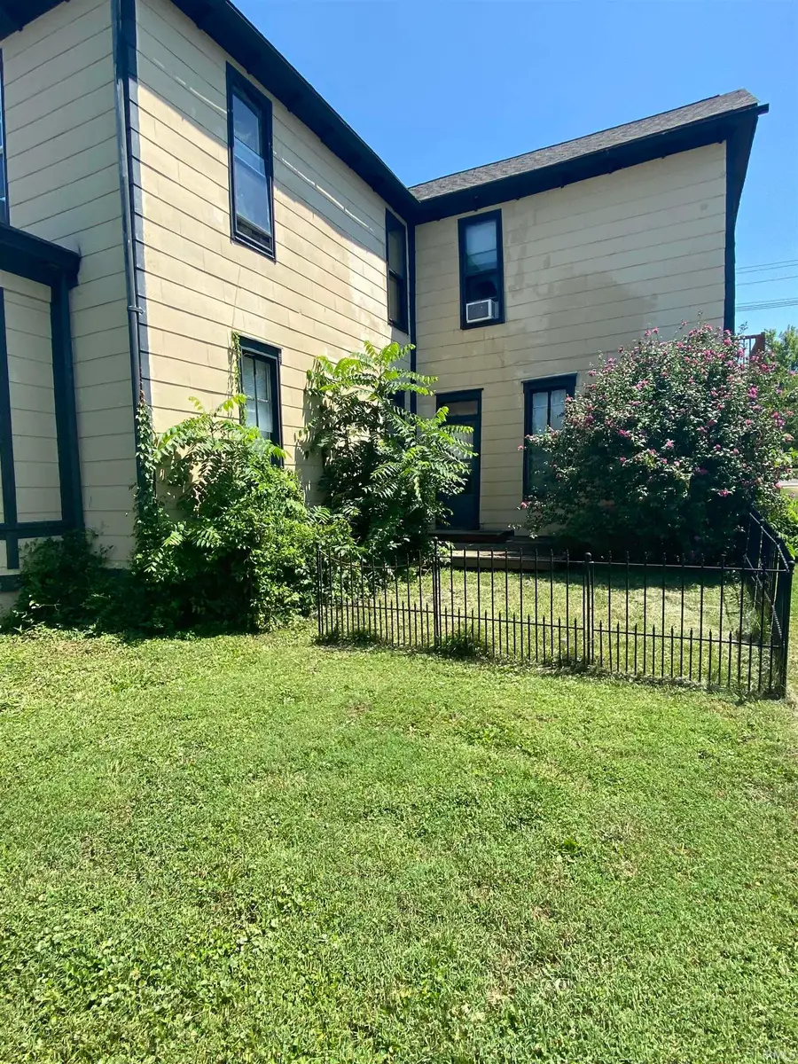 331 S Grant Street, Bloomington, IN 47401 - #3