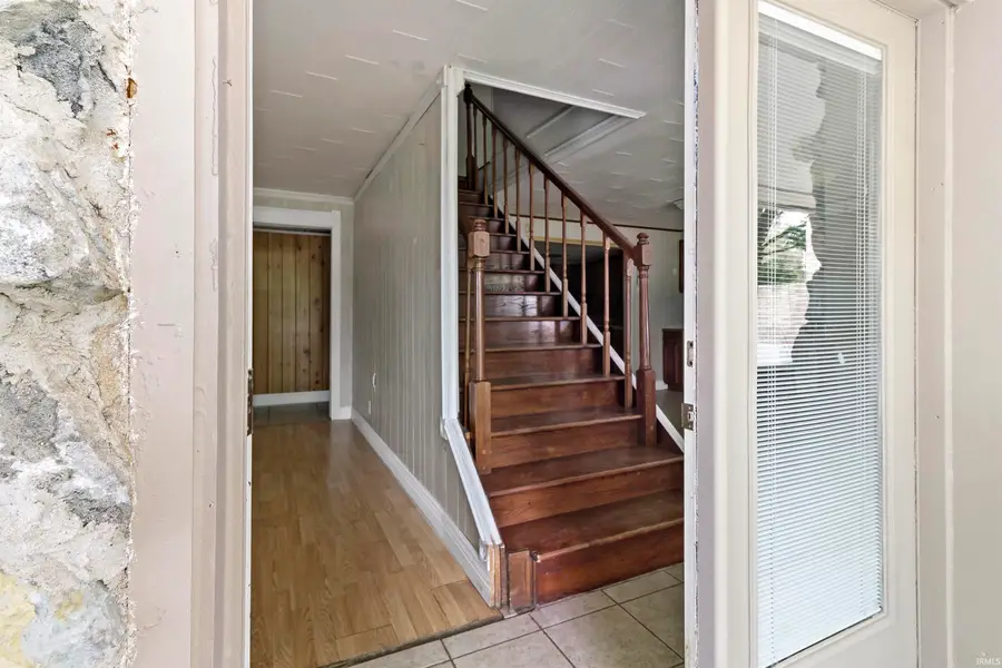 102 E Main Street, Matthews, IN 46957 - #3
