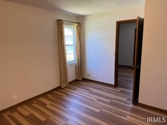 1424 Continental Drive, Evansville, IN 47715 - #2