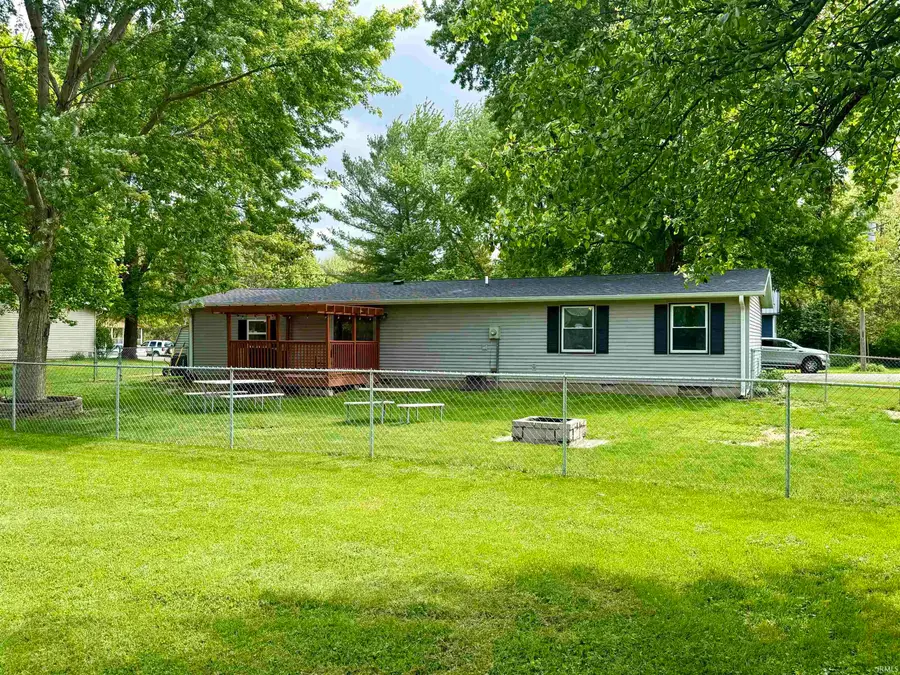 1634 King Street, Wabash, IN 46992 - #3