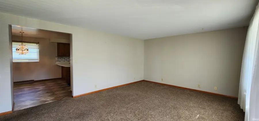 1204 NE 2nd Street, Washington, IN 47501 - #3