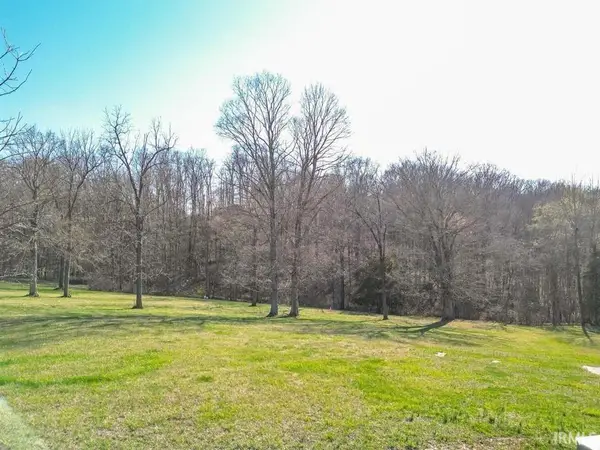 2302 S Sunday Drive, Bloomington, IN 47403