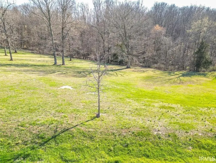 2302 S Sunday Drive, Bloomington, IN 47403 - #2