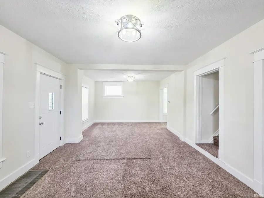 1232 Cone Street, Elkhart, IN 46514 - #3