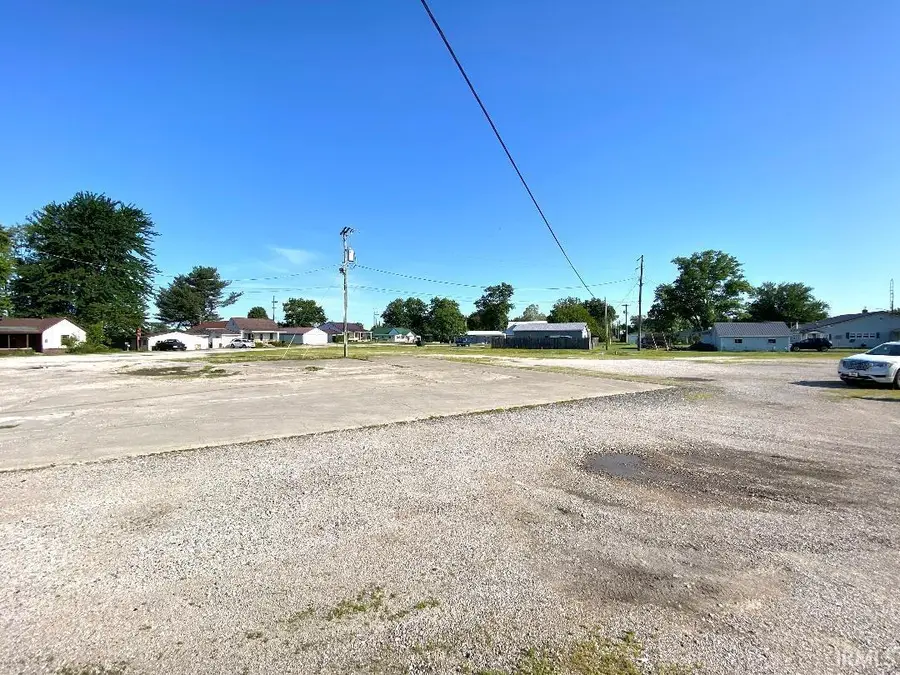 00 S Commercial Street, Worthington, IN 47471 - #3