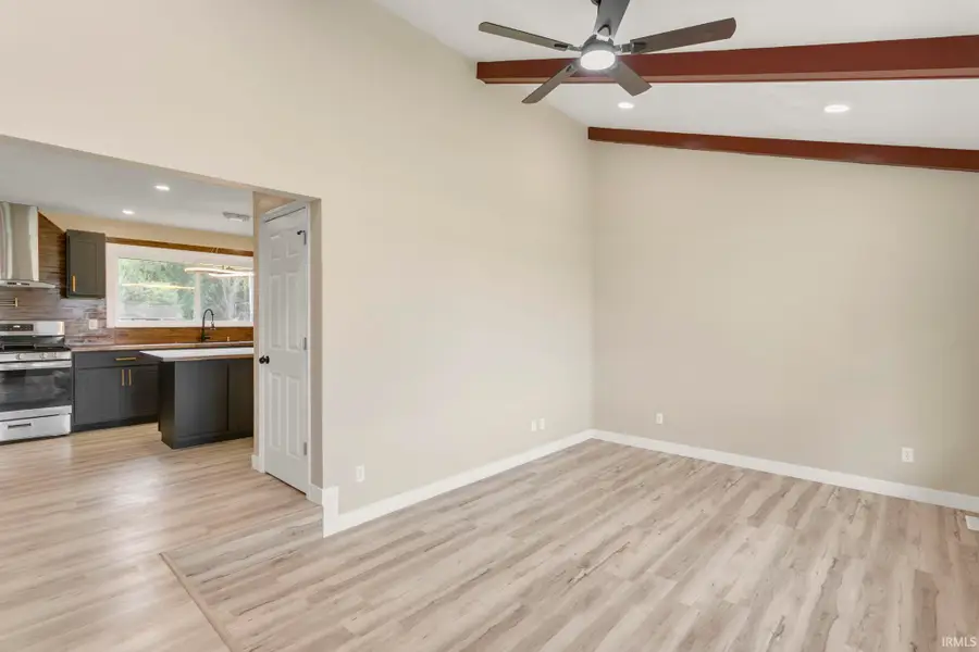 14936 Douglas Road, Mishawaka, IN 46545 - #3