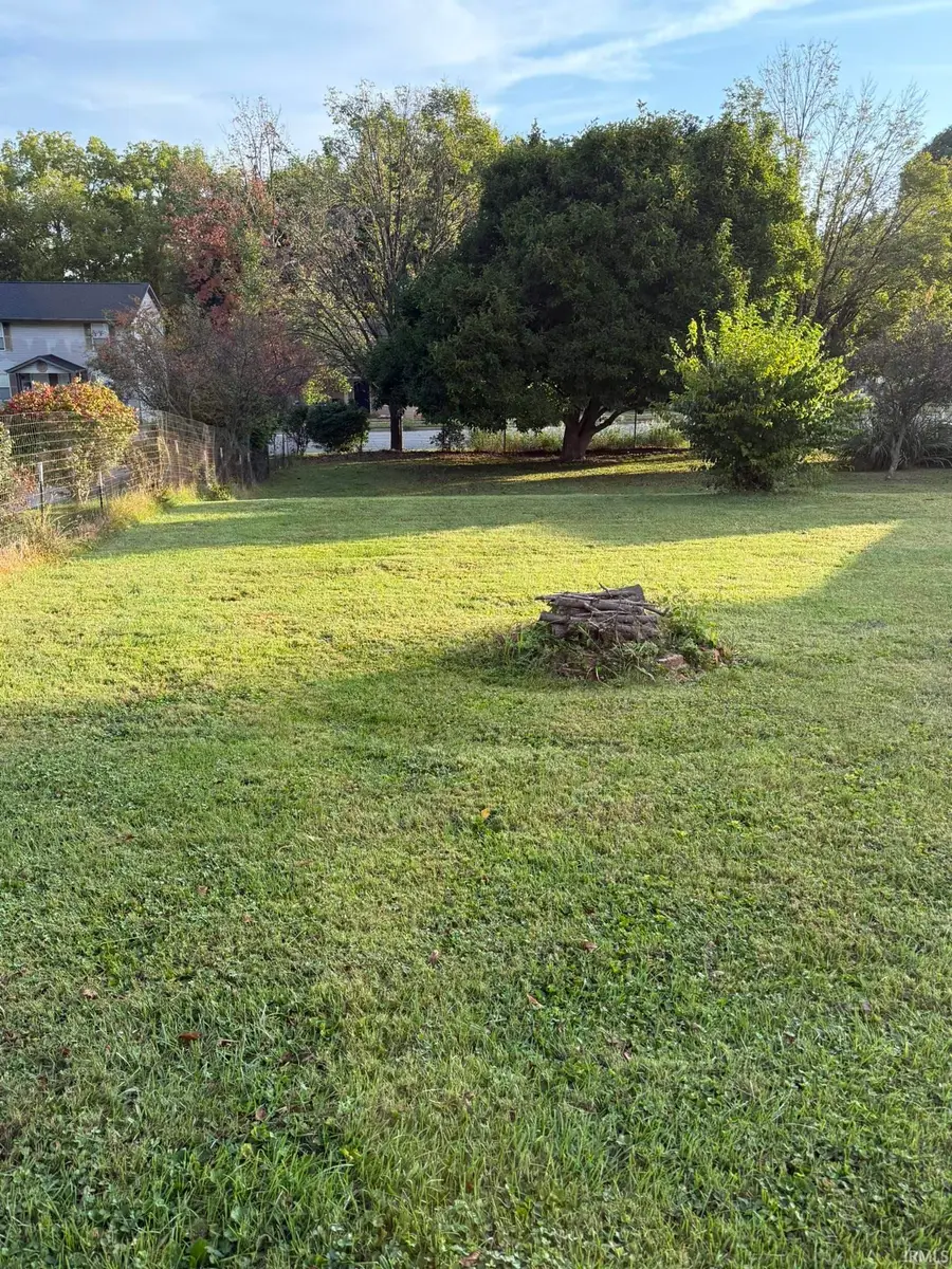 909 W Temperance Street, Ellettsville, IN 47429 - #2