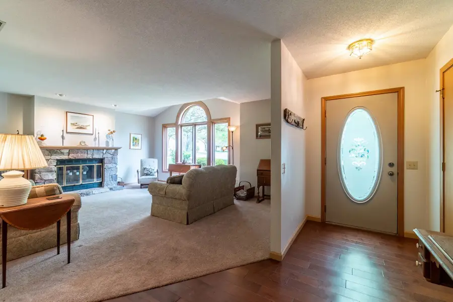 809 Todd Drive, Angola, IN 46703 - #2