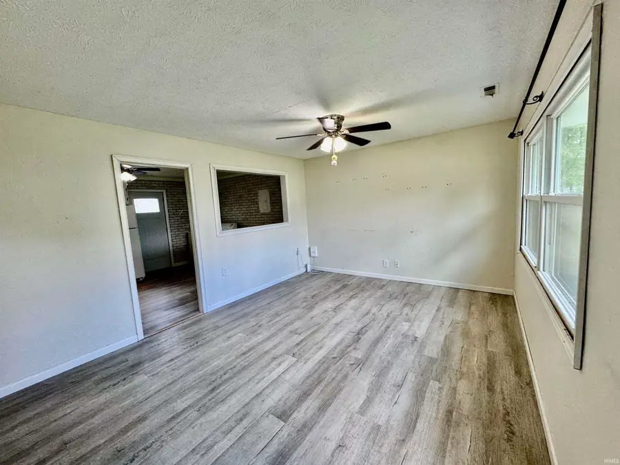 1005 E Fischer Street, Kokomo, IN 46901 - #2