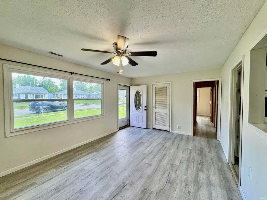 1005 E Fischer Street, Kokomo, IN 46901 - #3