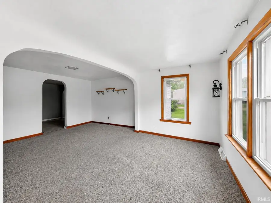 1219 E Highway 330 Highway, Griffith, IN 46319 - #2