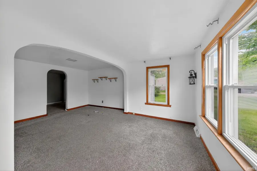 1219 E Highway 330 Highway, Griffith, IN 46319 - #3