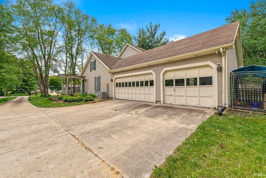 23057 Sheri Lane, Elkhart, IN 46514 - #3