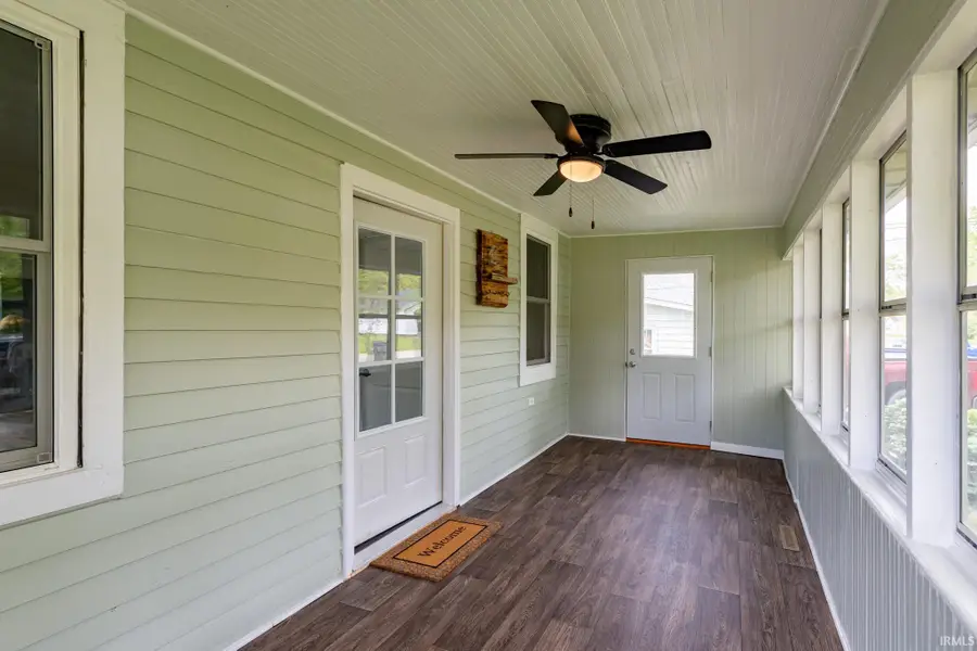 3117 Burr Oak Avenue, Elkhart, IN 46517 - #3