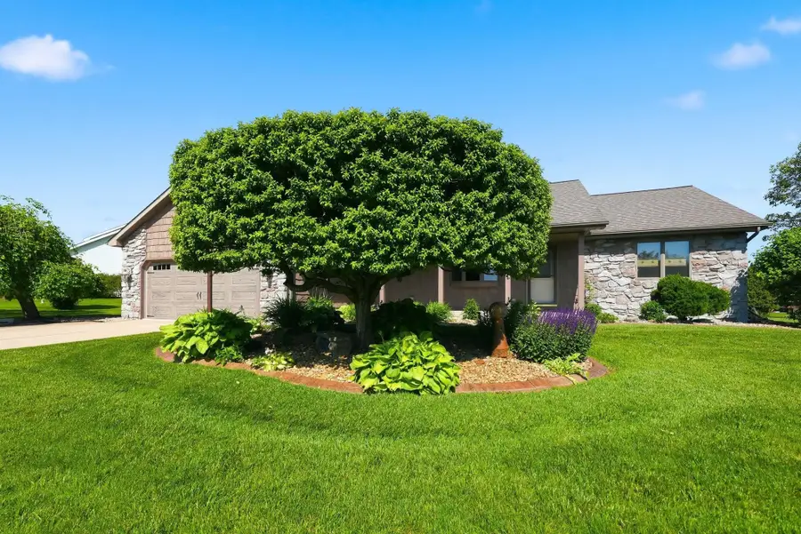 331 Lincoln Park, Warsaw, IN 46582 - #2