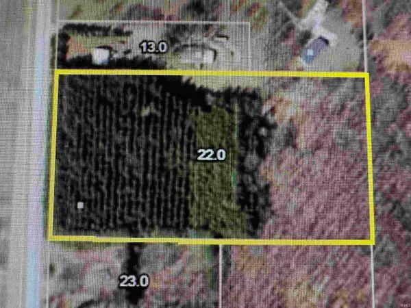 3148 N 450, Winamac, IN 46996