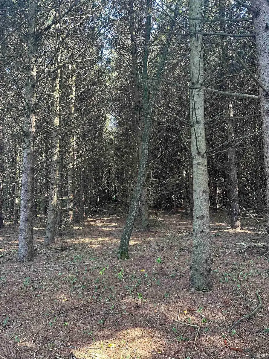 3148 N 450, Winamac, IN 46996 - #3