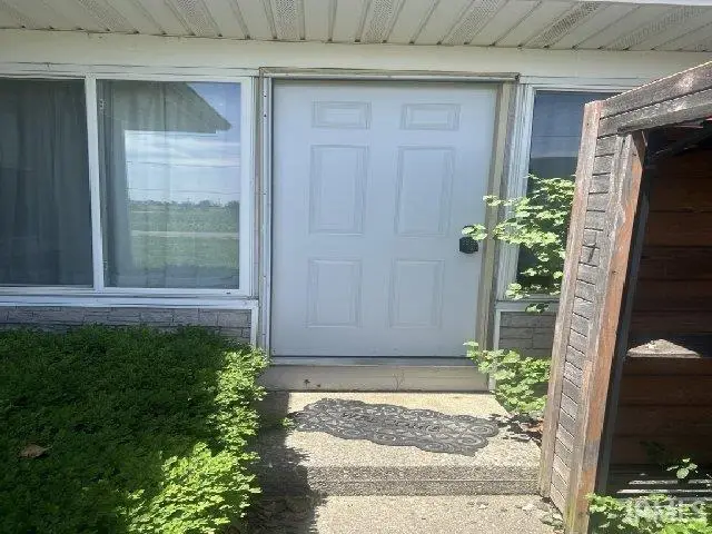 46 E 150 S Street, Princeton, IN 47670 - #2