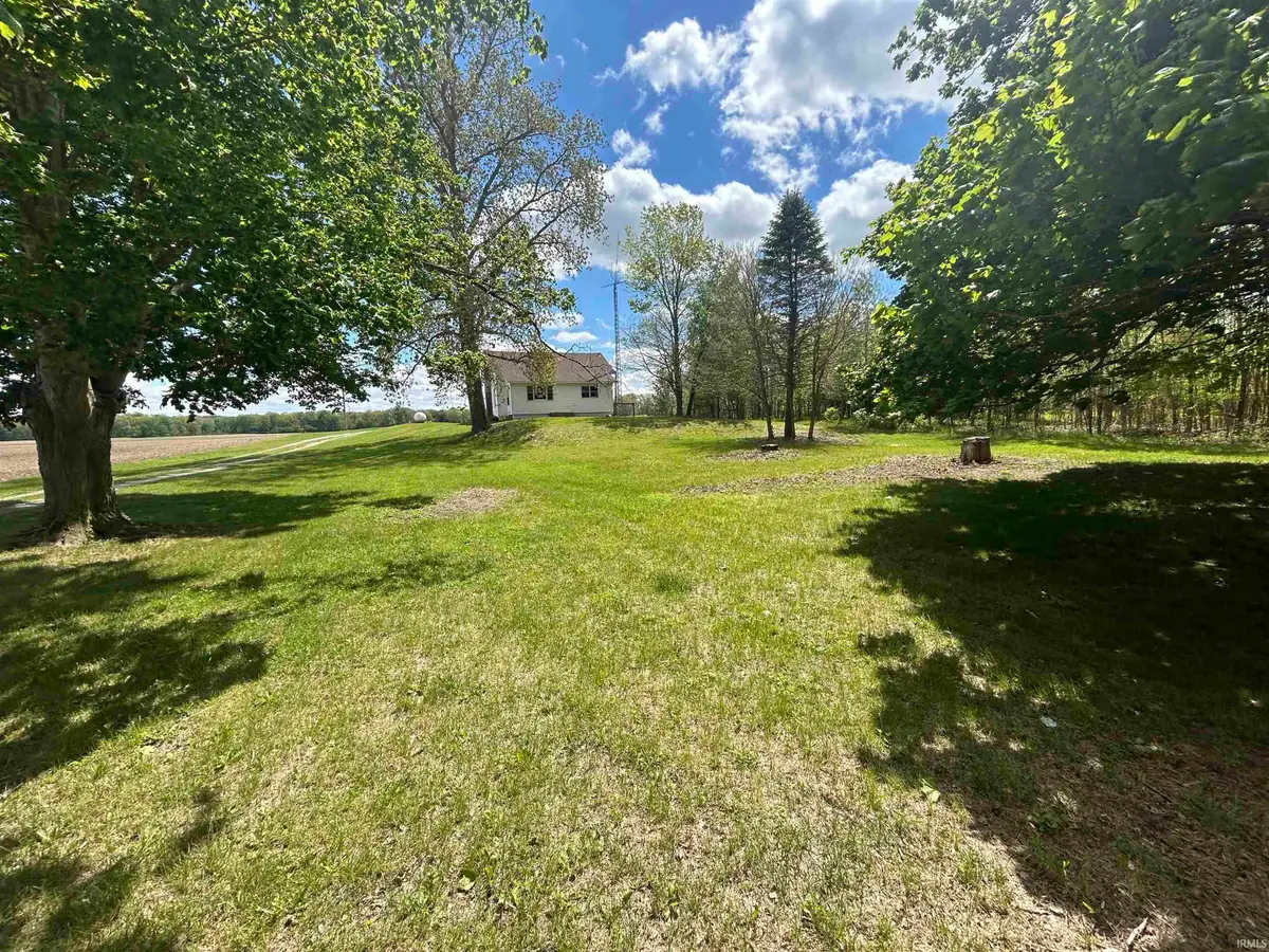 8538 E 300 N, Logansport, IN 46947 - #1
