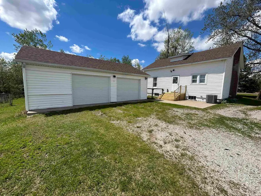 8538 E 300 N, Logansport, IN 46947 - #2