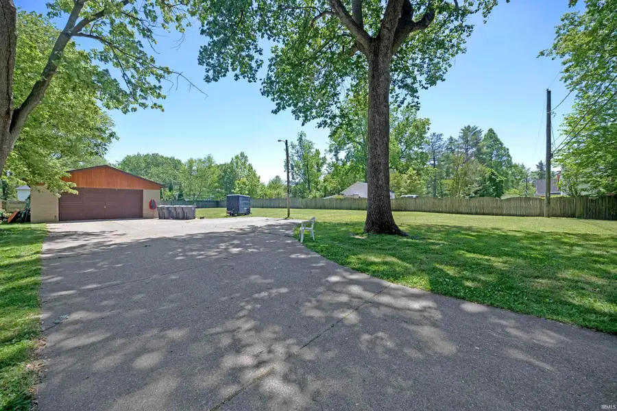 810 Plaza Drive, Evansville, IN 47715 - #3