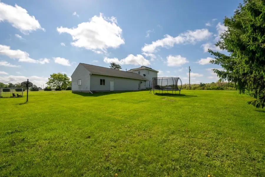 6908 E 900 North, Denver, IN 46926 - #3