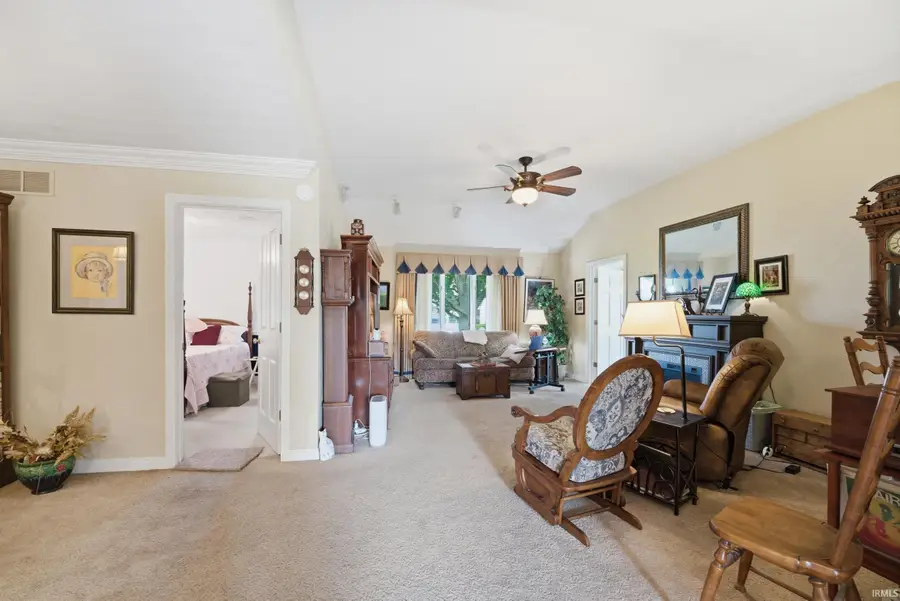 4125 Ryan Court, Kokomo, IN 46902 - #3