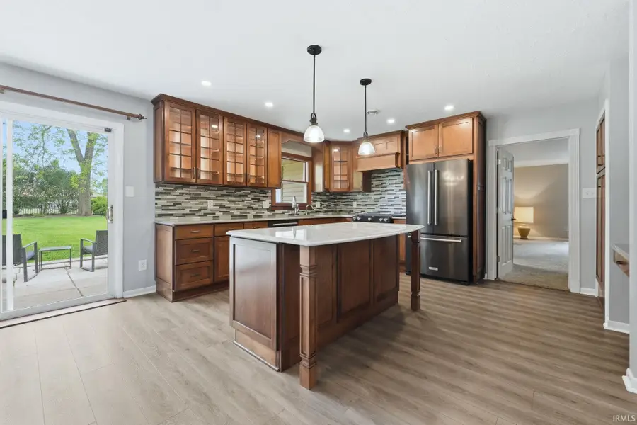 1818 Westgate Drive, Fort Wayne, IN 46808 - #2