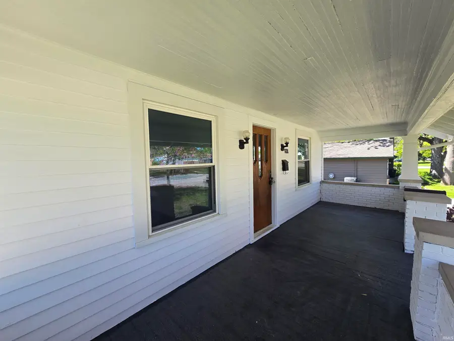 2907 Mcarthur Drive, Fort Wayne, IN 46809 - #3
