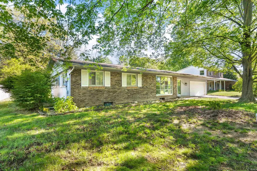 22907 Elm Drive, Elkhart, IN 46516 - #3