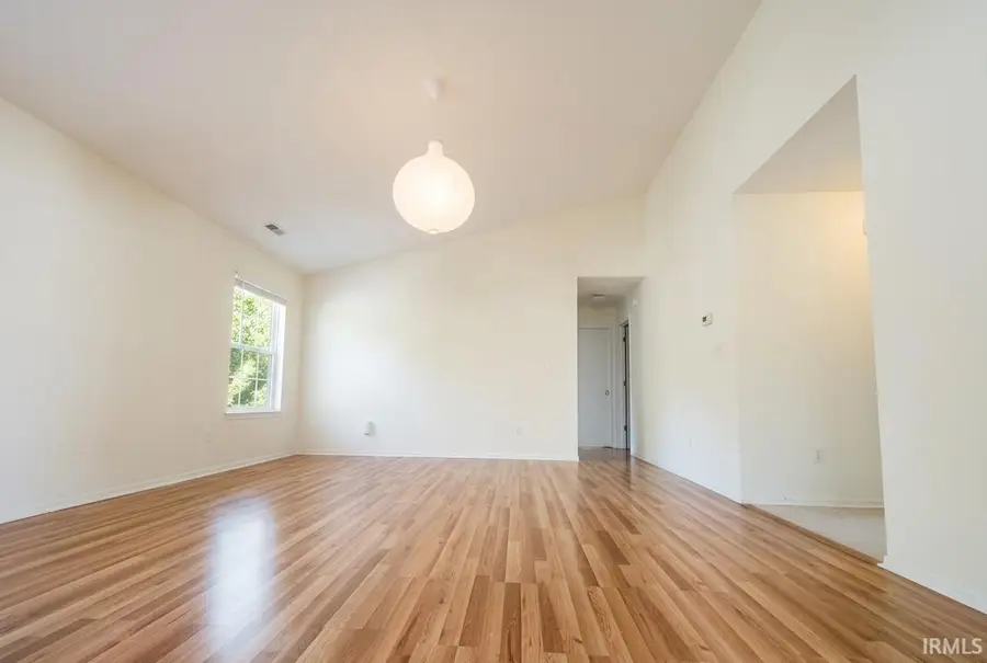 1116 W Pine Meadows Drive, Bloomington, IN 47403 - #3