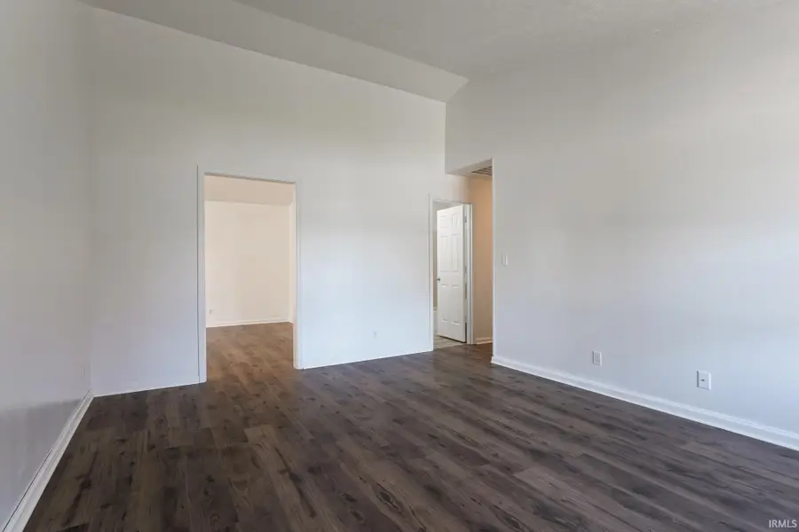 4320 Roundtable Court, West Lafayette, IN 47906 - #3