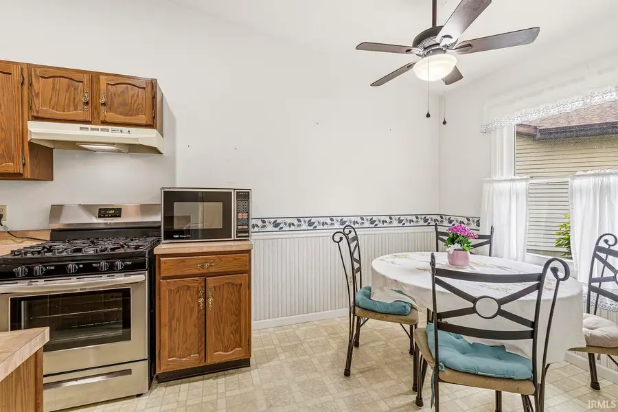 1840 Saint Michaels Court, South Bend, IN 46614 - #3