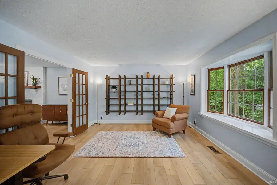 2886 Bentbrook Lane, West Lafayette, IN 47906 - #2