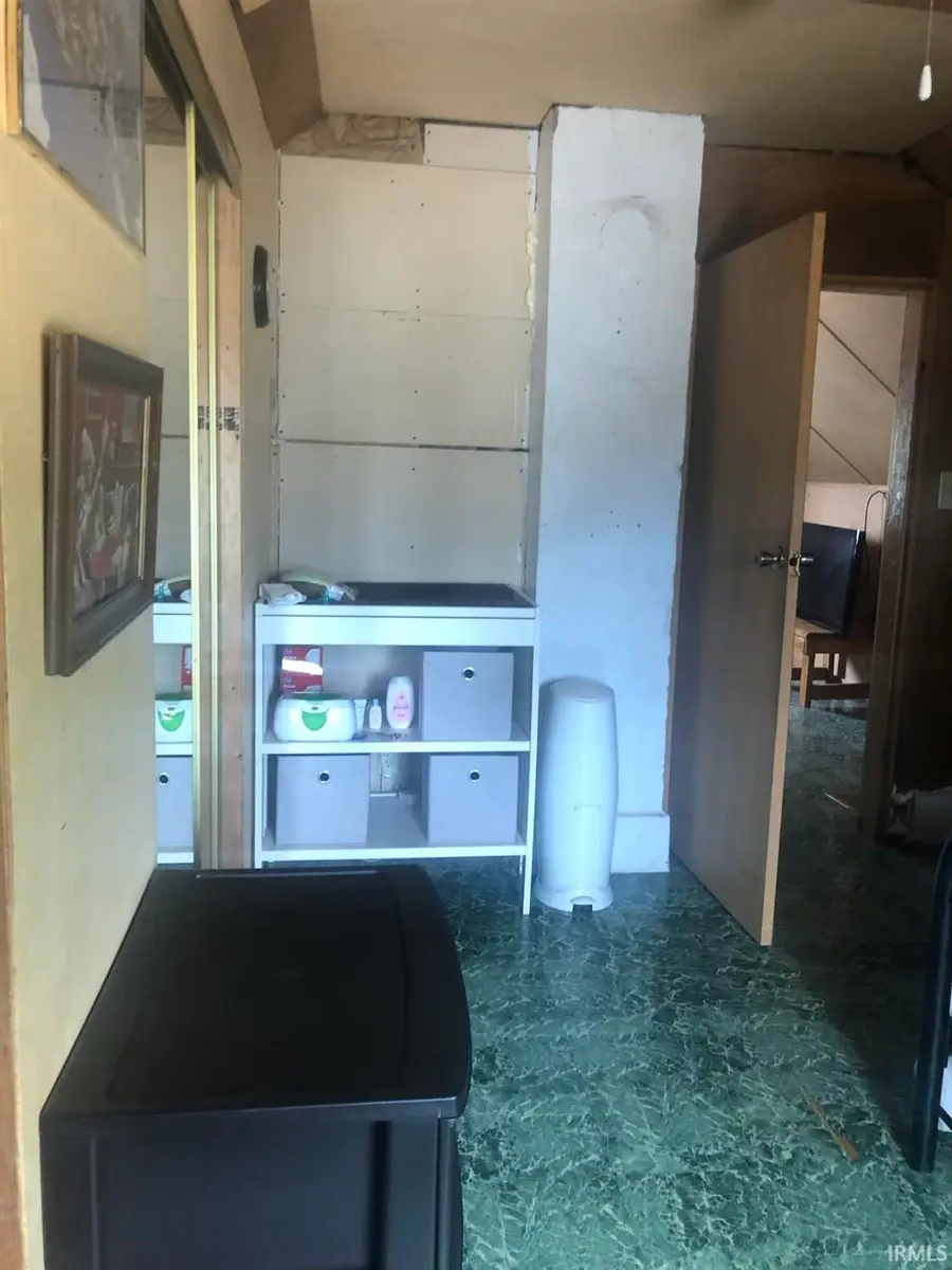 412 E 5th Street, Peru, IN 46970 - #2